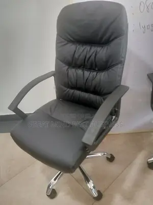 High Quality Office Chair