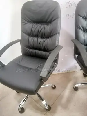 High Quality Swivel Office Chairs