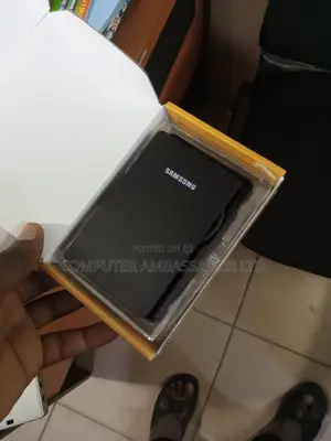 Hardisk Case