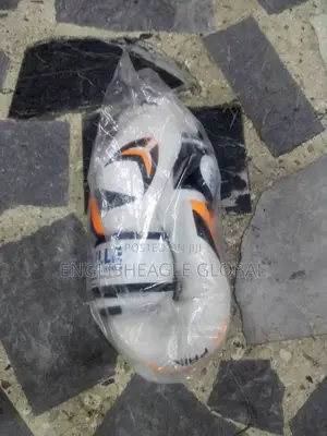 Brand New Children Boxing Glove