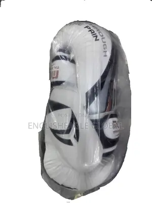 Brand New Imported Children Boxing Glove