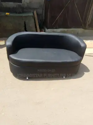 High Quality Sofas Chairs