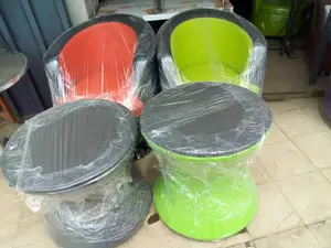 Unique Bar Sofas Chairs With Tables