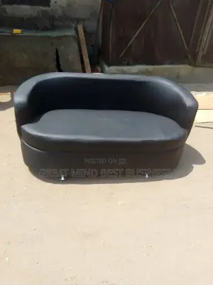 3 in 1 Sofas