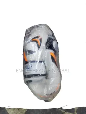 High Quality Children Boxing Glove
