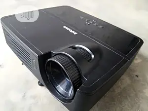 Direct UK Used Infocus DLP Projector