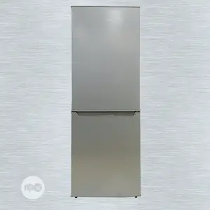 Hisense Ref 29cda Bottom Mount Refrigerator