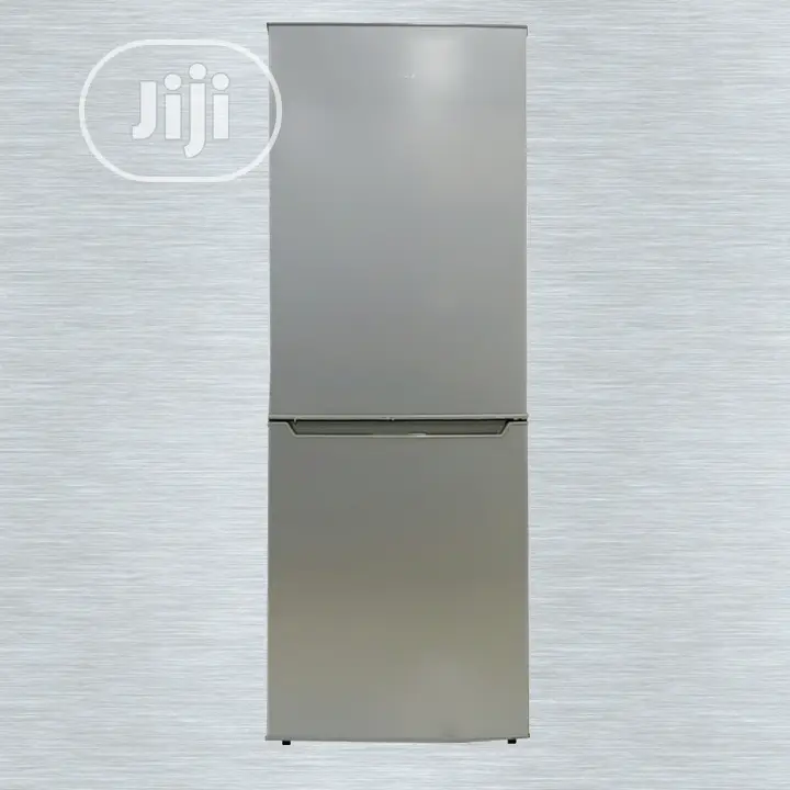 Hisense Ref 29cda Bottom Mount Refrigerator