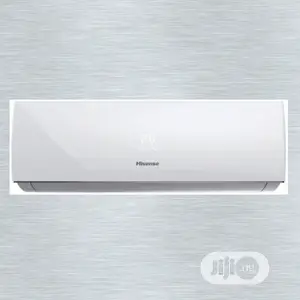 Hisense 2hp Inverter Split Ac