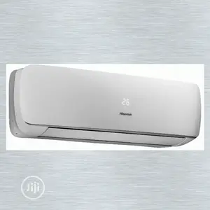 Hisense 2hp Split Ac