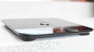 Anker Eufy Smart Scale C1