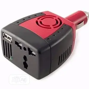 150watts Car Inverter