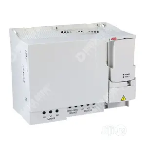 ABB ACS355 22kw 400V 3ph AC Inverter Drive