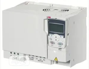 ABB ACS355 22kw 400V 3ph AC Inverter Drive