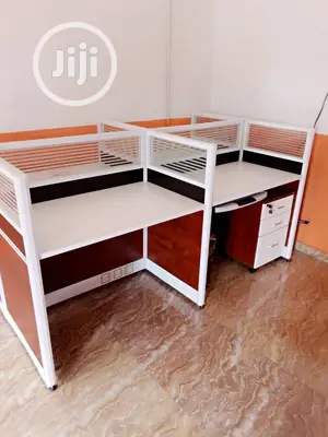 Workstation