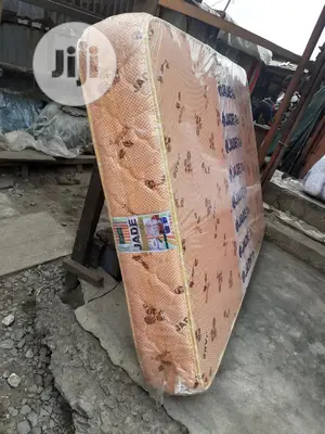 4ft by 6 by 9 Unifoam Jadeflex