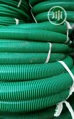 3 Inch Suction Pressure Hose