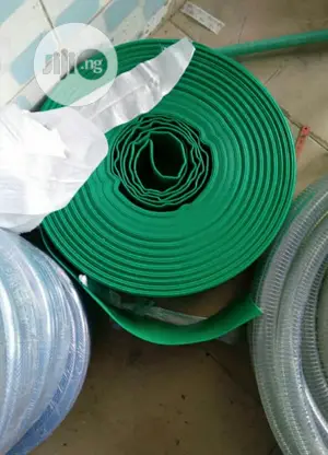 3 Inch Discharge Hose
