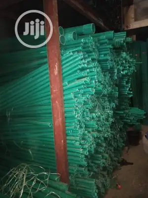 High Quality Plumbing PVC Pipes