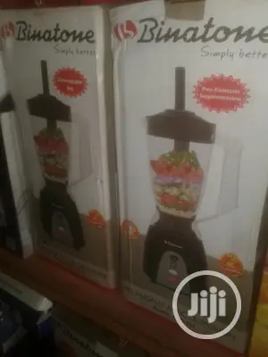 Binatone Blender