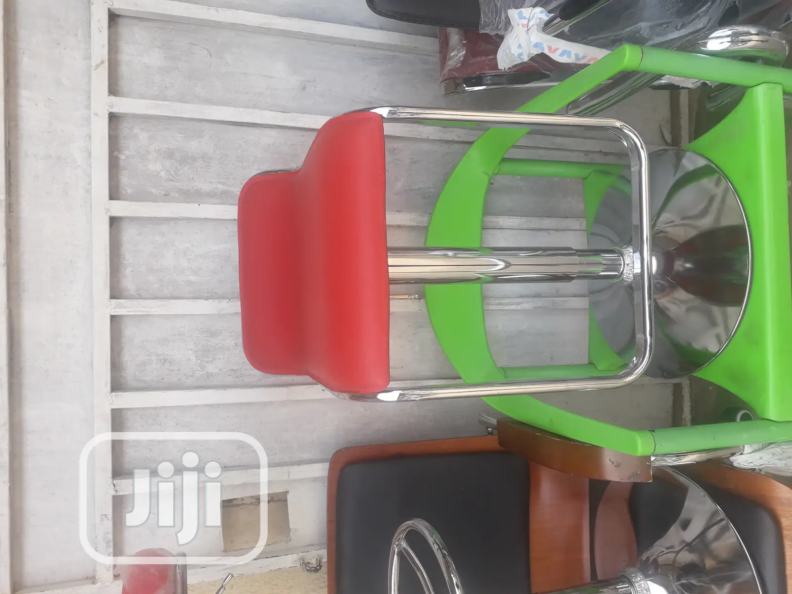 Best Bar Stools