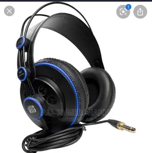 Presonus HD7 Studio Headphone