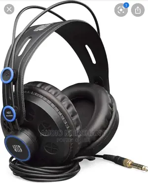Presonus HD7 Studio Headphone