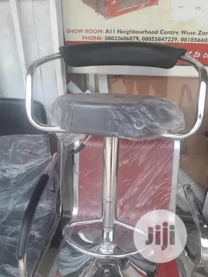 Your Bar Stools