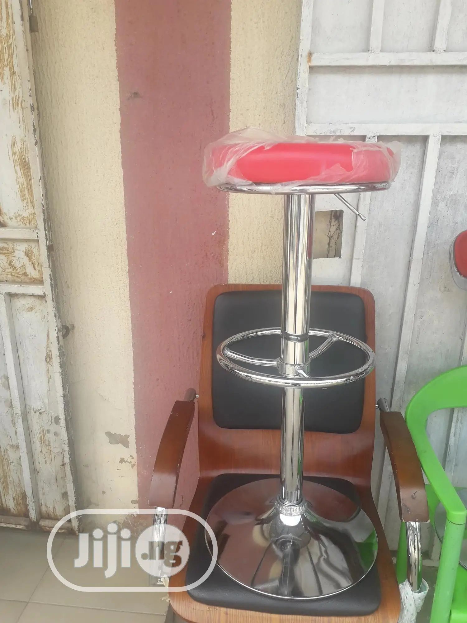 Best Bar Stools