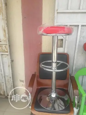 Best Bar Stools