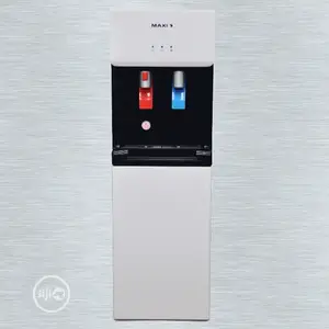 Maxi Water Dispenser Wd1675s
