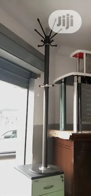 Suit Hanger