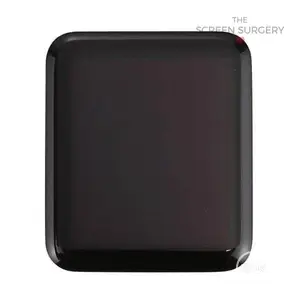 Apple Watch Screen for Series 9 45mm Screen
