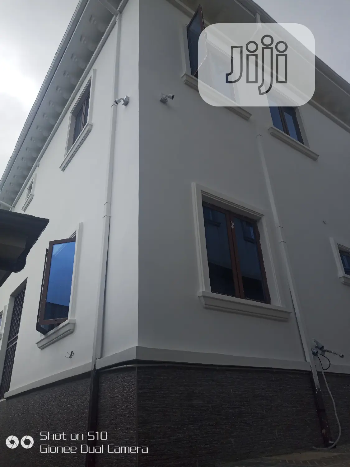Rafrash Electrical Engineering Works