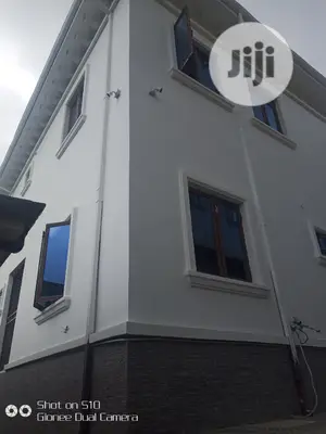 Rafrash Electrical Engineering Works