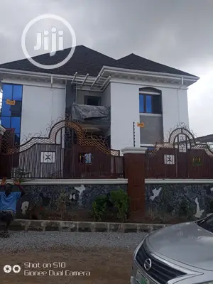 Rafrash Electrical Engineering Works