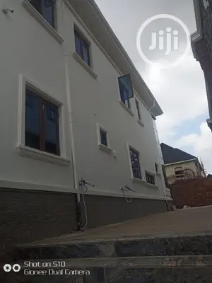 Rafrash Electrical Engineering Works