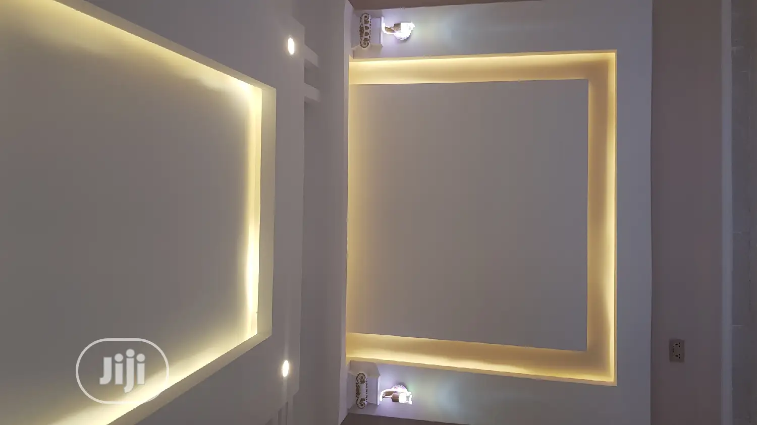 Rafrash Electrical Engineering Works