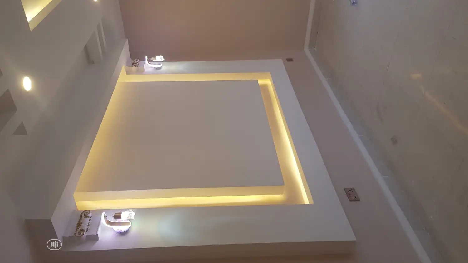 Rafrash Electrical Engineering Works