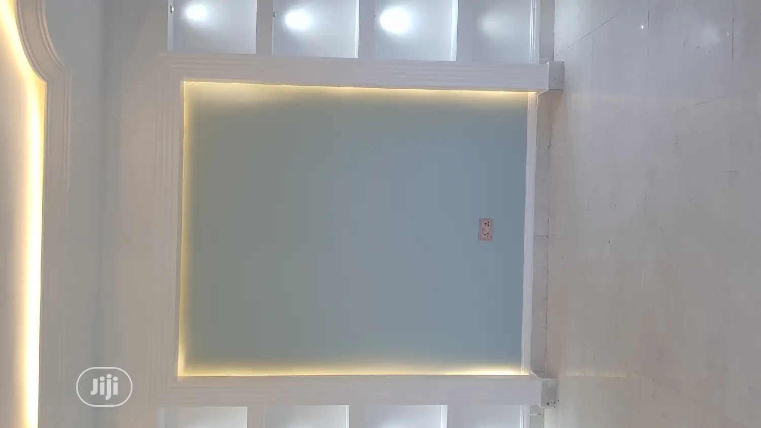 Rafrash Electrical Engineering Works