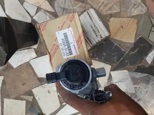 Secondary Air Valve for Lexus Gx460, Lx570,Gx470,Land Cruise