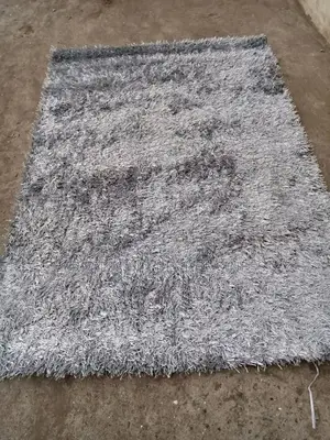 High Quality Center Rug