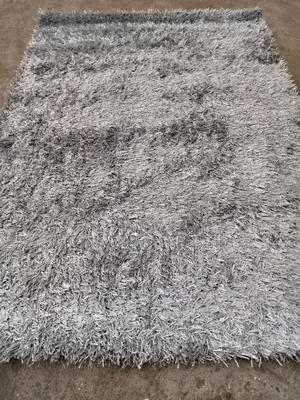 Italian Center Rug 7 by 10