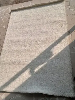 High Quality Center Rug