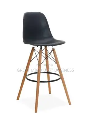 High Quality Bar Stools
