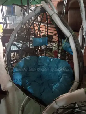 Out Door Swing