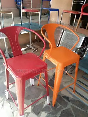 High Quality Bar Stools