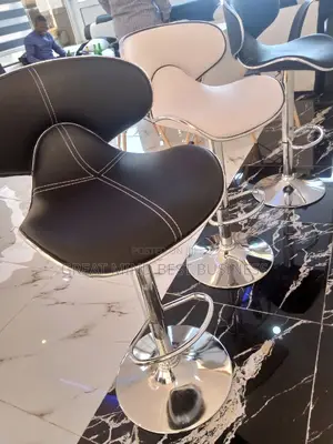 High Quality Bar Stools