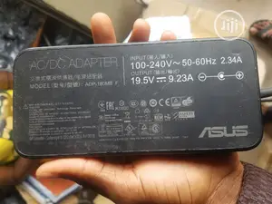 180W Follow Come Asus Charger