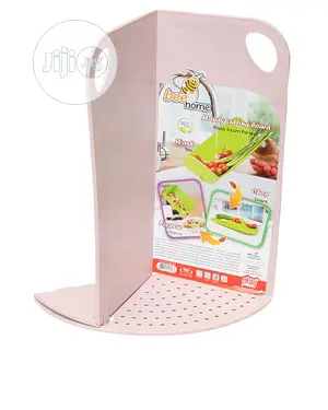 Chopping/ Cutting Board